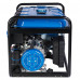 Генератор бензиновий EnerSol EPG-7500SEA Генератор бензиновий EnerSol EPG-7500SEA