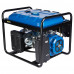 Генератор бензиновий EnerSol EPG-7500SEA Генератор бензиновий EnerSol EPG-7500SEA