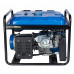Генератор бензиновий EnerSol EPG-7500SEA Генератор бензиновий EnerSol EPG-7500SEA
