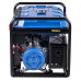 Генератор бензиновий EnerSol EPG-7500TE Генератор бензиновий EnerSol EPG-7500TE