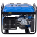 Генератор бензиновий EnerSol EPG-7500TE Генератор бензиновий EnerSol EPG-7500TE