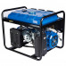 Генератор бензиновий EnerSol EPG-7500TEA Генератор бензиновий EnerSol EPG-7500TEA