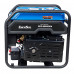 Генератор бензиновий інверторний EnerSol EPG-8000IOEA Генератор бензиновий інверторний EnerSol EPG-8000IOEA