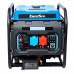 Генератор бензиновий інверторний EnerSol EPG-8000IOEAU Генератор бензиновий інверторний EnerSol EPG-8000IOEAU