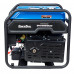 Генератор бензиновий інверторний EnerSol EPG-8000IOEAU Генератор бензиновий інверторний EnerSol EPG-8000IOEAU