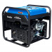 Генератор бензиновий інверторний EnerSol EPG-8000IOEAU Генератор бензиновий інверторний EnerSol EPG-8000IOEAU
