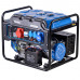 Генератор бензиновий EnerSol EPG-8500UE Генератор бензиновий EnerSol EPG-8500UE