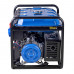 Генератор бензиновий EnerSol EPG-8500UE Генератор бензиновий EnerSol EPG-8500UE