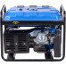 Генератор бензиновий EnerSol EPG-8500UE Генератор бензиновий EnerSol EPG-8500UE