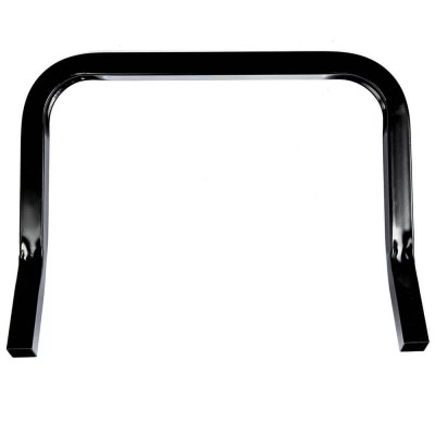 Генератор дизельний EnerSol SKD-10EBAU Генератор дизельний EnerSol SKD-10EBAU