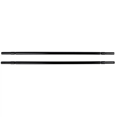 Генератор дизельний EnerSol SKD-10EBAU Генератор дизельний EnerSol SKD-10EBAU