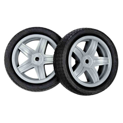 Генератор инверторный дизельный EnerSol SKD-10EBAUI Генератор инверторный дизельный EnerSol SKD-10EBAUI