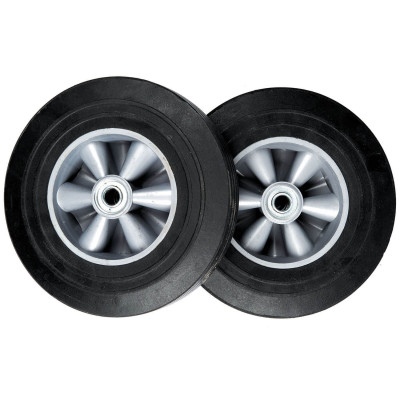 Генератор дизельний EnerSol SKD-12E-3B Генератор дизельний EnerSol SKD-12E-3B