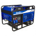 Генератор дизельний EnerSol SKD-12EB Генератор дизельний EnerSol SKD-12EB