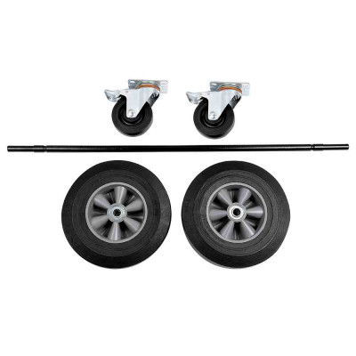 Генератор дизельний EnerSol SKD-13EBA Генератор дизельний EnerSol SKD-13EBA