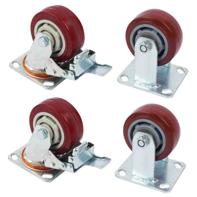 Генератор дизельний EnerSol SKD-13EBAU