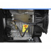 Генератор дизельний EnerSol SKD-15EBA Генератор дизельний EnerSol SKD-15EBA