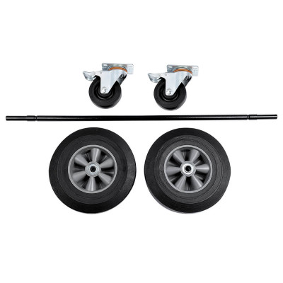 Генератор дизельний EnerSol SKD-15EBA Генератор дизельний EnerSol SKD-15EBA