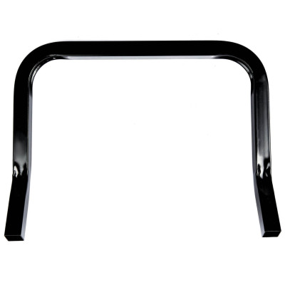 Генератор дизельний EnerSol SKD-7EB Генератор дизельний EnerSol SKD-7EB