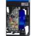 Генератор дизельний EnerSol SKD-7EB Генератор дизельний EnerSol SKD-7EB