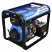 Генератор дизельний EnerSol SKD-7EBU Генератор дизельний EnerSol SKD-7EBU