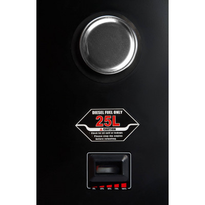 Генератор дизельний EnerSol SKDS-10EBA Генератор дизельний EnerSol SKDS-10EBA