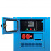 Генератор дизельний EnerSol SKDS-12E-3B Генератор дизельний EnerSol SKDS-12E-3B