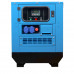 Генератор дизельний EnerSol SKDS-12EB Генератор дизельний EnerSol SKDS-12EB