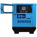 Генератор дизельний EnerSol SKDS-12EB Генератор дизельний EnerSol SKDS-12EB