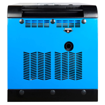 Генератор дизельний EnerSol SKDS-13EBA Генератор дизельний EnerSol SKDS-13EBA