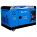 Генератор дизельний EnerSol SKDS-13EBAU Генератор дизельний EnerSol SKDS-13EBAU