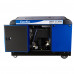 Генератор дизельний EnerSol SKDS-15-3EBA Генератор дизельний EnerSol SKDS-15-3EBA