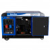 Генератор дизельний EnerSol SKDS-15-3EBA Генератор дизельний EnerSol SKDS-15-3EBA