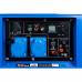 Генератор дизельний EnerSol SKDS-7EBA Генератор дизельний EnerSol SKDS-7EBA