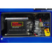Генератор дизельний EnerSol SKDS-7EBAU Генератор дизельний EnerSol SKDS-7EBAU