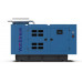 Дизельний генератор WattStream WS660-BS