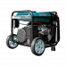 Інверторний генератор KS 8100iEG 1/3 Інверторний генератор KS 8100iEG 1/3