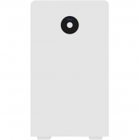 Аккумуляторная батарея DEYE RW-F16 LiFePO4 LV 51.2V 314Ah 16kWh