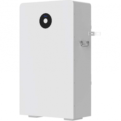 Акумуляторна батарея DEYE RW-F16 LiFePO4 LV 51.2V 314Ah 16kWh Акумуляторна батарея DEYE RW-F16 LiFePO4 LV 51.2V 314Ah 16kWh