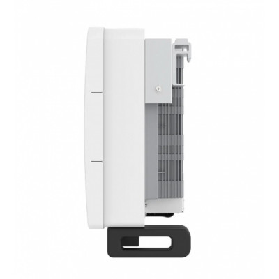 Мережевий трифазний інвертор Solis S5 30кВт, 3xMPPT (S5-GC30K)