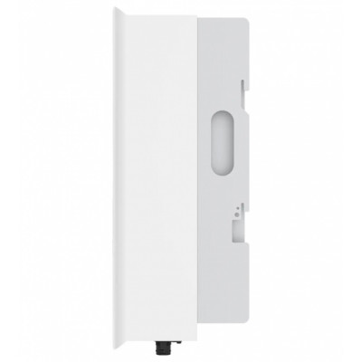 Мережевий трифазний інвертор Solis S5 15кВт, 2xMPPT (S5-GR3P15K)