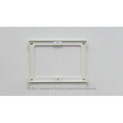 Мережевий трифазний інвертор Solis S5 15кВт, 2xMPPT (S5-GR3P15K)