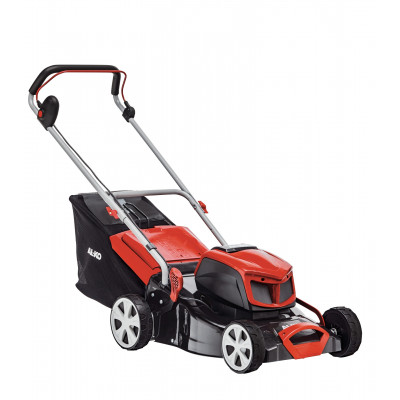 Газонокосарка акумуляторна 42.9 LI