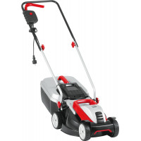 Газонокосарка електрична 3.22 SE