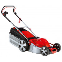 Газонокосарка електрична 46.4 E