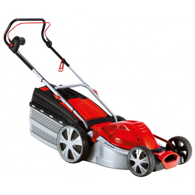 Газонокосарка електрична 46.4 E