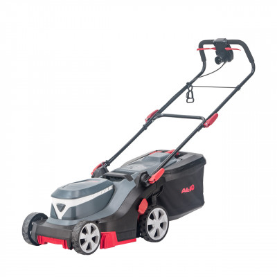 Газонокосарка електрична 32.2