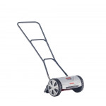 Газонокосарки