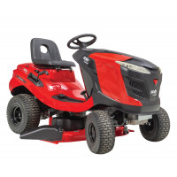 Трактор-газонокосарка T 18-111.4 HDS-A V2