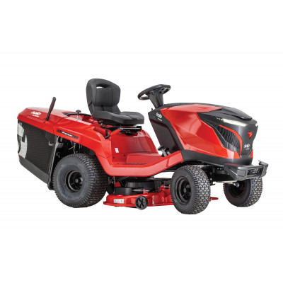 Трактор-газонокосарка T 22-105.1 HDD-A V2